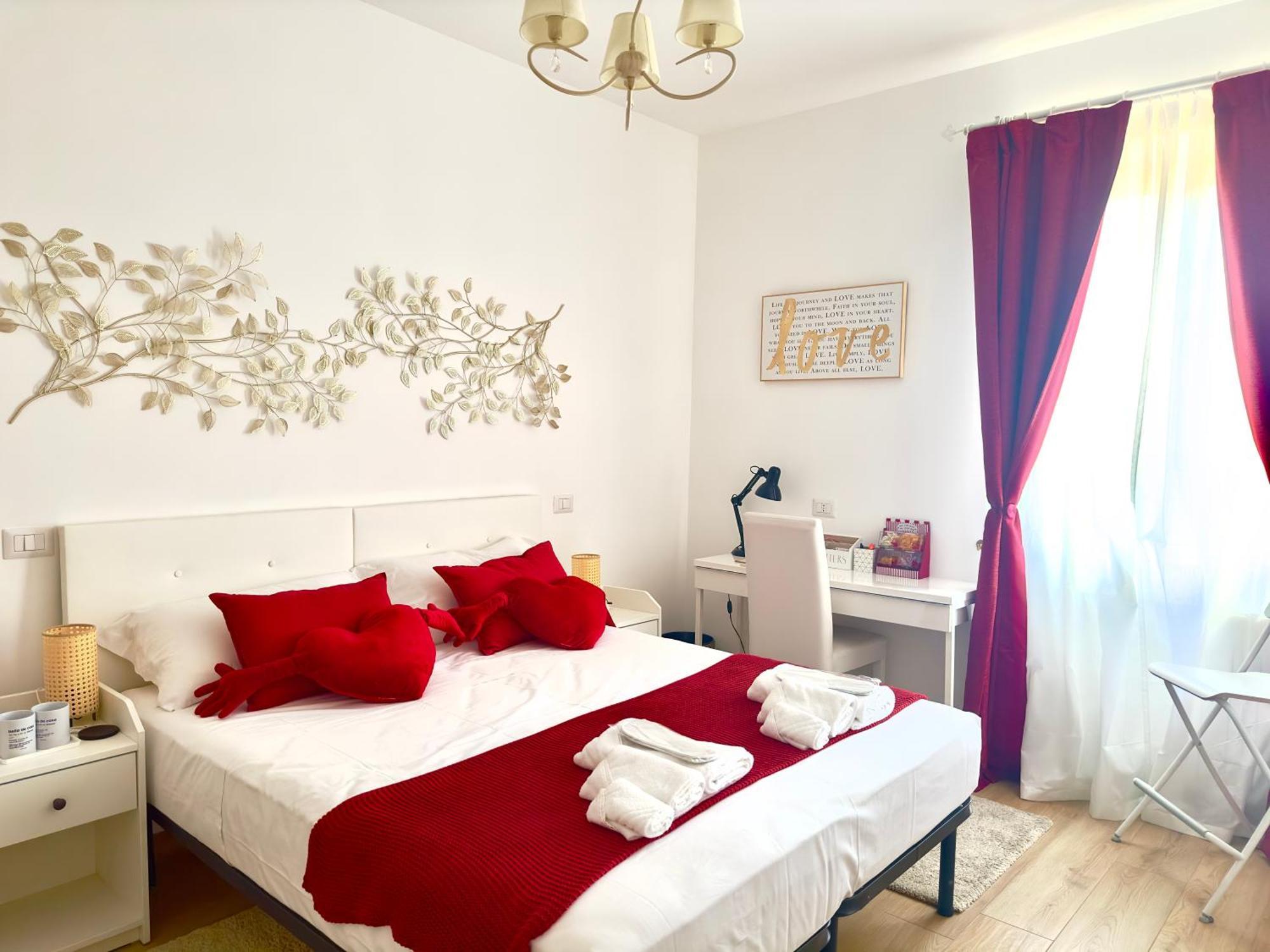 Gemelli-San Pietro-Trastevere-Casa Con Posto Auto 로마 외부 사진